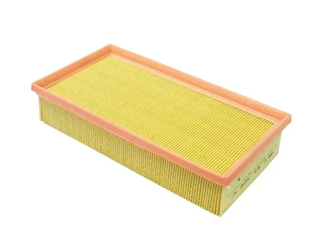 Mann Air Filter 13-72-1-702-908 - 13-72-1-702-908