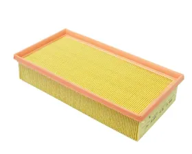 Mann Air Filter 13-72-1-702-908