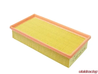Mann Air Filter 13-72-1-702-908 - 13-72-1-702-908