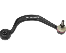 Genuine Porsche Sway Bar Drop Link 993-343-069-83