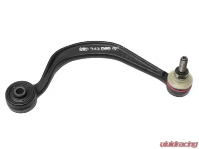 Genuine Porsche Sway Bar Drop Link 993-343-069-83 - 993-343-069-83