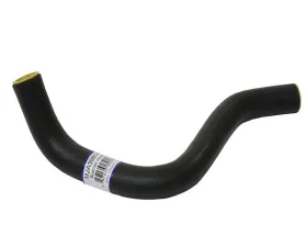 URO Parts Power Steering Hose MJA3980AD