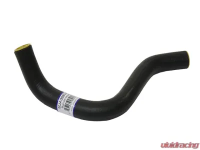 URO Parts Power Steering Hose MJA3980AD - MJA3980AD