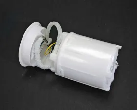 Continental Fuel Pump Assembly 1J0-919-087 J