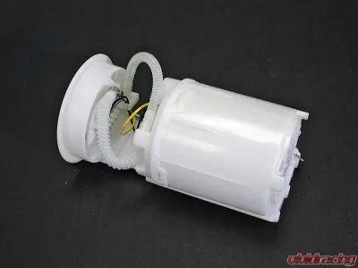 Continental Fuel Pump Assembly 1J0-919-087 J - 1J0-919-087 J