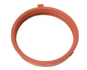 Genuine Mercedes Gasket 272-141-07-80