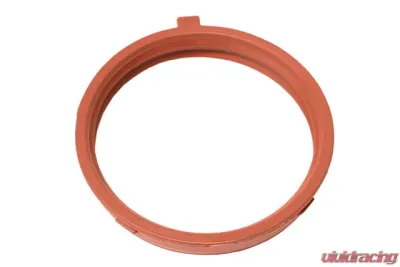 Genuine Mercedes Gasket 272-141-07-80 - 272-141-07-80