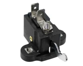 Wittrin Brake Light Switch 911-613-411-01