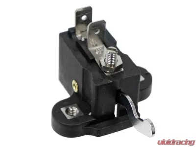 Wittrin Brake Light Switch 911-613-411-01 - 911-613-411-01