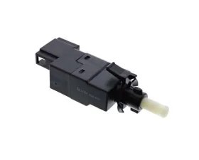 Febi Bilstein Brake Light Switch 001-545-40-09