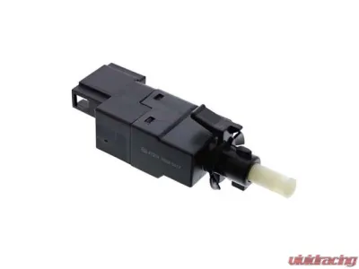 Febi Bilstein Brake Light Switch 001-545-40-09 - 001-545-40-09