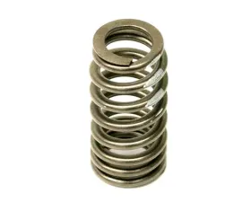 Genuine BMW Valve Spring 11-34-7-563-460