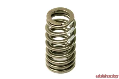 Genuine BMW Valve Spring 11-34-7-563-460 - 11-34-7-563-460