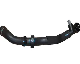 Rein Automotive Radiator Hose 1K0-122-051 GN