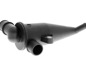 Vaico Oil Separator 11-15-1-406-789