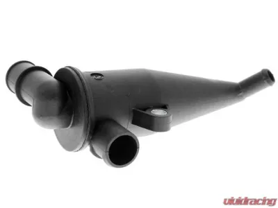 Vaico Oil Separator 11-15-1-406-789 - 11-15-1-406-789