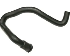 Rein Automotive Heater Hose 8D0-819-371 H