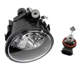 Hella Fog Light 63-17-7-238-789