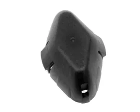 Genuine Mercedes Strut Mount Dust Cap 204-323-04-38