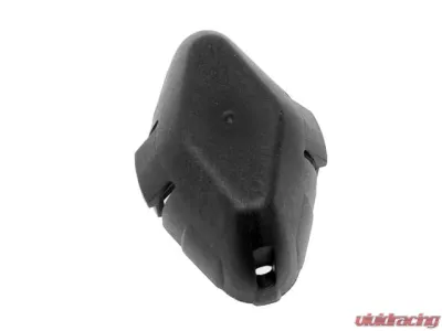 Genuine Mercedes Strut Mount Dust Cap 204-323-04-38 - 204-323-04-38