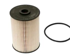 Hengst Automotive Fuel Filter 1K0-127-434 B