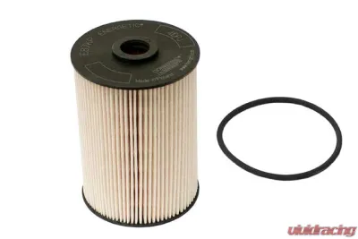 Hengst Automotive Fuel Filter 1K0-127-434 B - 1K0-127-434 B