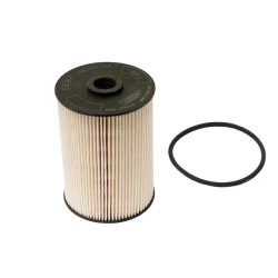 Fuel Filters