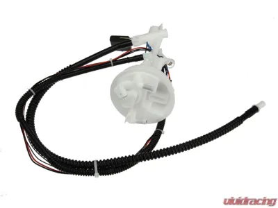 URO Parts Fuel Level Sending Unit 203-470-17-41 - 203-470-17-41