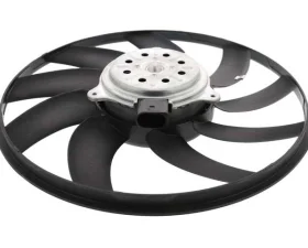 ACM Parts Auxiliary Fan 8K0-959-455 R