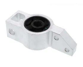 Lemfoerder Control Arm Bushing 1K0-199-232 J