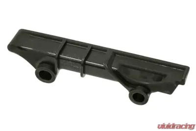 Febi Bilstein Timing Chain Guide Rail 955-105-469-00 - 955-105-469-00
