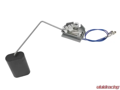 AC Delco Fuel Level Sensor 19-418-353 - 19-418-353