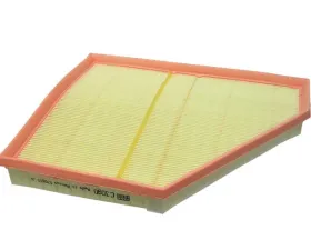 Mann Air Filter 13-71-7-548-897