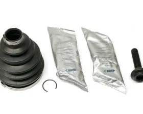 GKN Loebro Axle Boot Kit 4E0-498-203