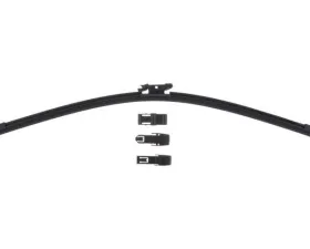 Bosch Wiper Blade - 28