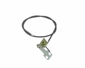 Genuine Porsche Sunroof Cable 964-564-143-00