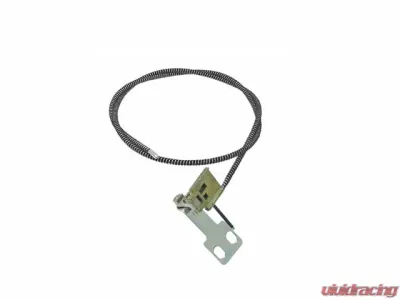 Genuine Porsche Sunroof Cable 964-564-143-00 - 964-564-143-00
