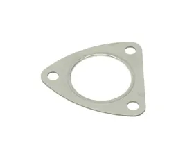 Victor Reinz Exhaust Gasket 944-111-135-01