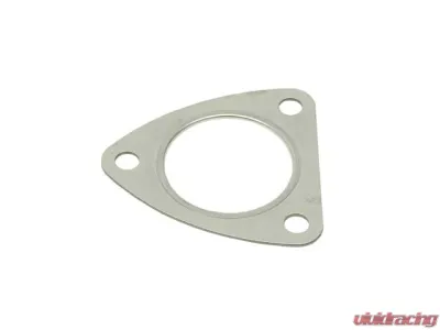 Victor Reinz Exhaust Gasket 944-111-135-01 - 944-111-135-01