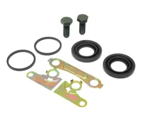 Valeo Repair Kit PCG-698-471