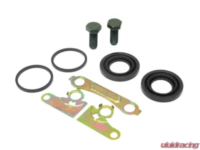 Valeo Repair Kit PCG-698-471 - PCG-698-471