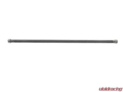 Eurospare Engine Push Rod 603378 - 603378