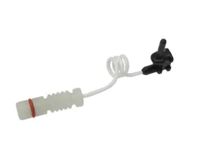 Bowa Brake Pad Sensor 202-540-07-17
