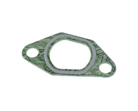 Victor Reinz Gasket 951-104-311-03