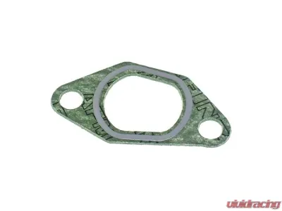 Victor Reinz Gasket 951-104-311-03 - 951-104-311-03