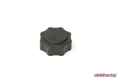 Febi Bilstein Expansion Tank Cap 17-10-7-515-499 - 17-10-7-515-499
