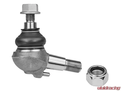 Meyle Ball Joint 140-333-03-27 - 140-333-03-27