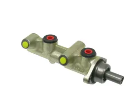 Metelli Brake Master Cylinder 004-430-09-01 64