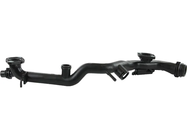 Rein Automotive Coolant Pipe 06E-121-045 BB - 06E-121-045 BB