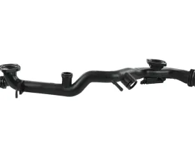 Rein Automotive Coolant Pipe 06E-121-045 BB